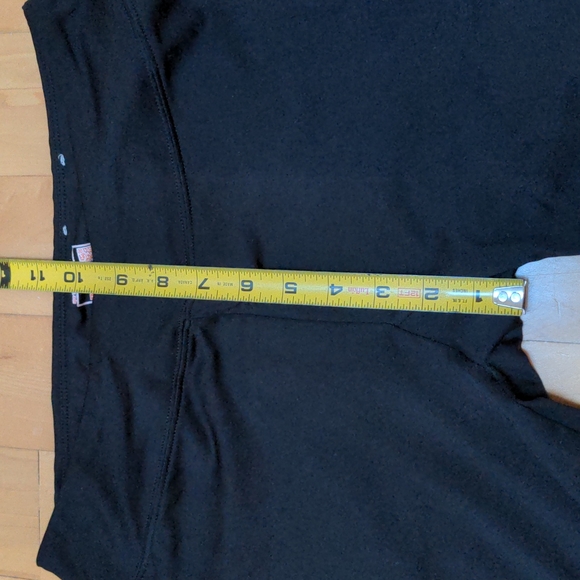 PUMA capris pants for women - Picture 8 of 8